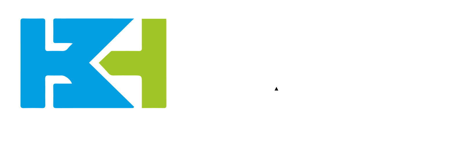 The Being Healthy Kitchen